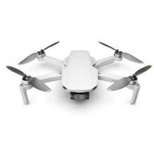 tvilling helt seriøst Envision DJI Mini 2 Price in Singapore & Specifications for August, 2023