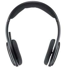 logitech h800 on ear headset