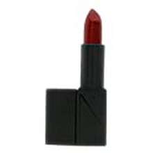 audacious lipstick mona