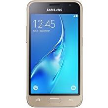 samsung galaxy samsung galaxy j1