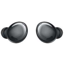 wireless samsung headphones price