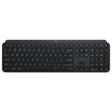 arteck bluetooth keyboard connect