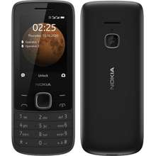 nokia 225 4g poorvika