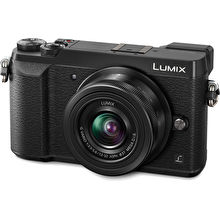 lumix gx5 price