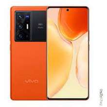 vivo x70 pro 256gb