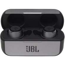 jbl reflect flow true wireless black