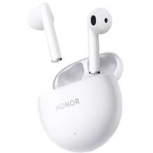 HONOR Earbuds X5 Price in Singapore Specifications for February