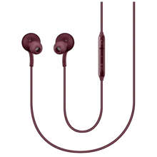 akg s20 earphones price