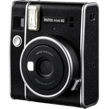 fujifilm instax mini 40 price