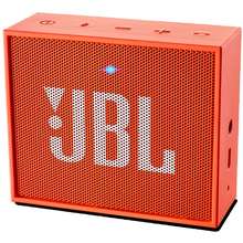 jbl go price