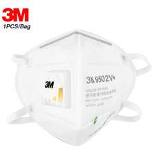 3m 9501 mask amazon