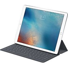 ipad pro 9.7 in smart keyboard