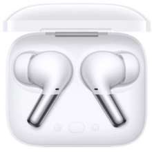 oneplus earbuds white