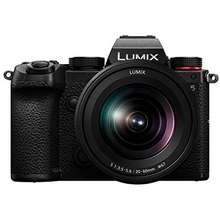 lumix price