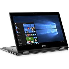 dell laptop price dell laptop price