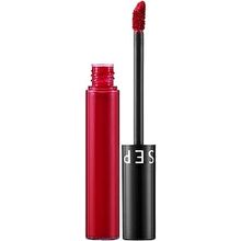 sephora 01 liquid lipstick