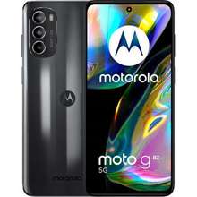 moto g82 5g 8 128