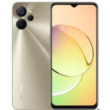 cheapest realme 5g phone