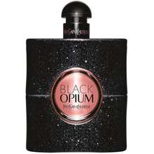 black opium perfume 50 ml