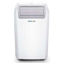 harson portable aircon 14000 btu review