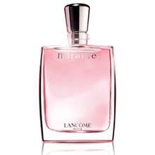 lancome miracle perfume 50ml