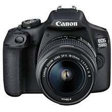 canon 40d ebay