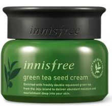 Innisfree singapore outlet