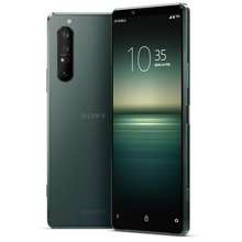 sony xperia 1 iii for sale