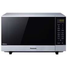 grill microwave oven price