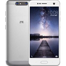 zte blade v8