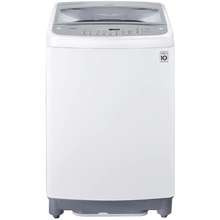 lg washing machine 11kg top load price