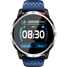 Vivo discount watch price