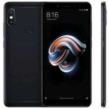 mi note 5 pro camera price