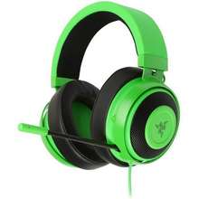 Razer Kraken Tournament Edition Gaming Headset Price in Singapore