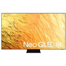 new 8k tv 2022