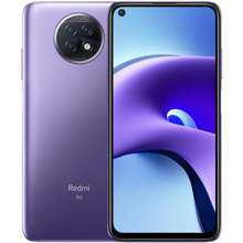 oppo a74 redmi 9t