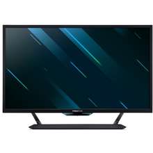 acer predator cg437k s