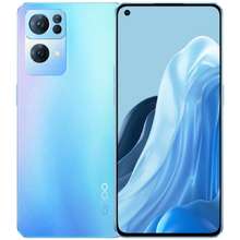 oppo reno 7 pro5g price