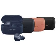 Jabra 75t online shopee