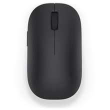 mouse price cheap