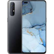 casing oppo reno 6