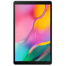 Samsung Galaxy Tab A 10.1 (2019) Price 