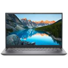 laptop hp dell price