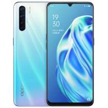 realme narzo 20a 4gb 64gb flipkart