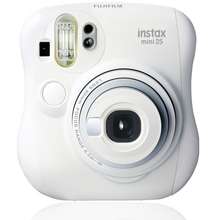 fuji instax deals