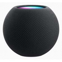 apple homepod mini price