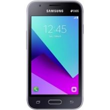 samsung j2 mini prime