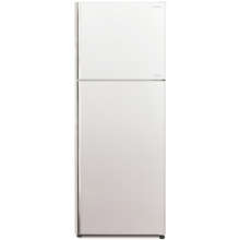 hitachi small fridge