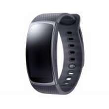 samsung gear fit s2