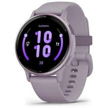 Garmin vivoactive deals best price